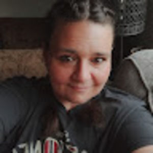 Meet your Posher, Brandy